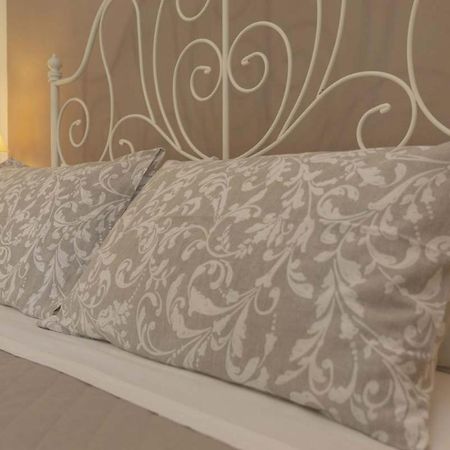 Camia Lovely House Valdivara 5Terre Hiking Sesta Godano Zewnętrze zdjęcie