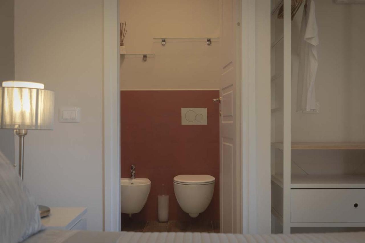 Camia Lovely House Valdivara 5Terre Hiking Sesta Godano Zewnętrze zdjęcie