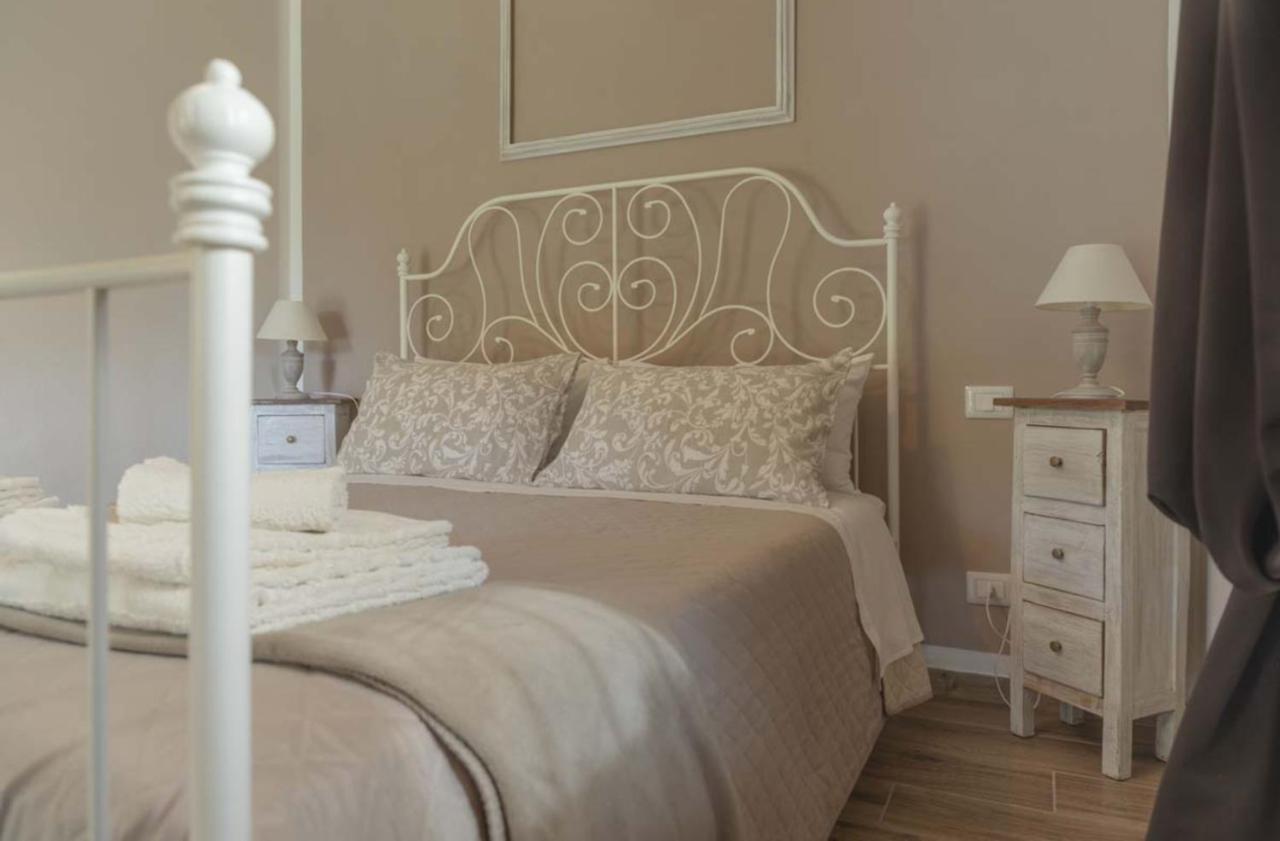 Camia Lovely House Valdivara 5Terre Hiking Sesta Godano Zewnętrze zdjęcie
